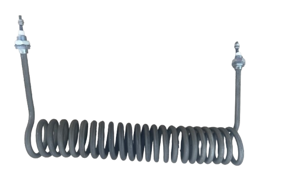 двухконцевые тэны