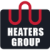 heaters logo