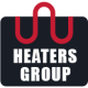heaters logo